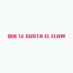 دانلود آهنگ Snow Tha Product & Jon Z به نام Que Le Gusta el Flow
