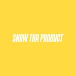 دانلود آهنگ Snow Tha Product به نام SHUTTUP