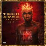 دانلود آهنگ Tech N9ne به نام So Dope (They Wanna)