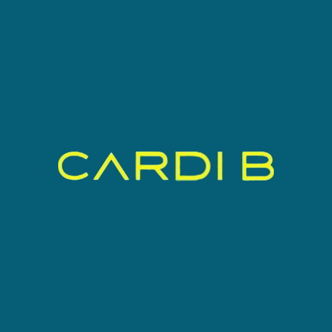 Money Bag - song and lyrics by Cardi B | Spotify