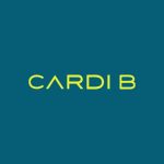 دانلود آهنگ Cardi B ft. SZA به نام I Do