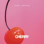 دانلود آهنگ FLETCHER & Hayley Kiyoko به نام Cherry