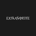 دانلود آهنگ vf7, Lenny Tavárez & Beéle به نام Extrañandote (Remix)