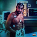 دانلود آهنگ French Montana & Coi Leray به نام Push Start