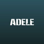 دانلود آهنگ Adele به نام Can’t Be Together