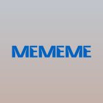 دانلود آهنگ 100 gecs به نام mememe