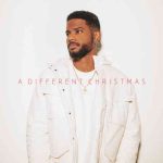 دانلود آهنگ Bryson Tiller ft. Justin Bieber & Poo Bear به نام lonely christmas