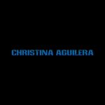 دانلود آهنگ Christina Aguilera به نام Somos Nada