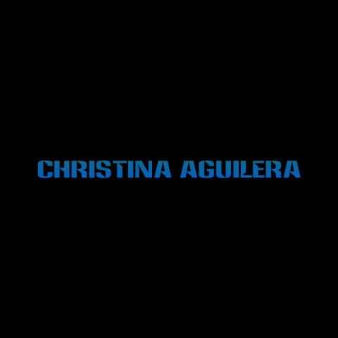 دانلود آهنگ Christina Aguilera به نام Somos Nada