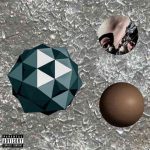دانلود آهنگ Earl Sweatshirt به نام 2010