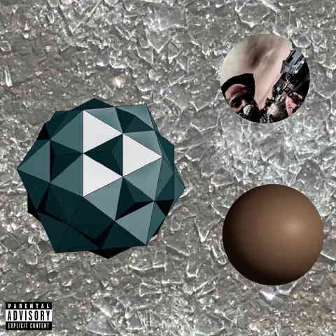 دانلود آهنگ Earl Sweatshirt به نام 2010