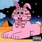 دانلود آهنگ Freddie Gibbs ft. Jadakiss به نام Black Illuminati