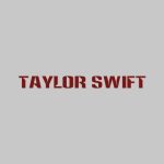 دانلود آهنگ Taylor Swift به نام All Too Well (Sad Girl Autumn Version) – Recorded at Long Pond Studios
