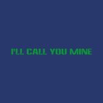 دانلود آهنگ girl in red به نام I’ll Call You Mine