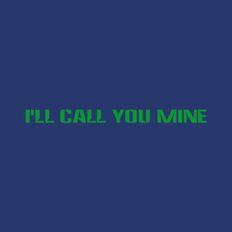 دانلود آهنگ girl in red به نام I’ll Call You Mine