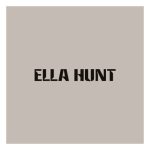 دانلود آهنگ Ella Hunt به نام Holding On