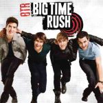 دانلود آهنگ Big Time Rush به نام Worldwide