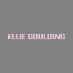 دانلود آهنگ Ellie Goulding به نام Still Falling For You