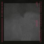دانلود آهنگ Witt Lowry ft. Ava Max به نام Into Your Arms