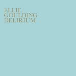 دانلود آهنگ Ellie Goulding به نام The Greatest