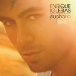 دانلود آهنگ Enrique Iglesias به نام Ayer