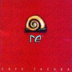 دانلود آهنگ Café Tacvba به نام La ingrata