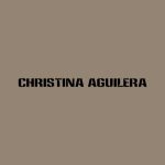 دانلود آهنگ Christina Aguilera به نام Genie In a Bottle