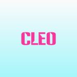 دانلود آهنگ Cleo به نام Za Krokiem Krok