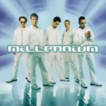 دانلود آهنگ Backstreet Boys به نام I Want It That Way