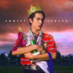 دانلود آهنگ Conan Gray به نام Crush Culture