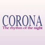 دانلود آهنگ Corona به نام The Rhythm of the Night