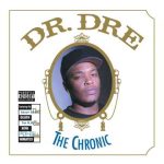 دانلود آهنگ Dr. Dre ft. Snoop Dogg به نام Nuthin’ But A “G” Thang