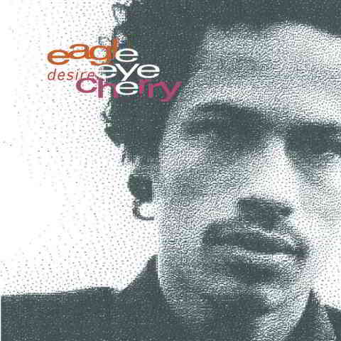 دانلود آهنگ Eagle-Eye Cherry به نام Save Tonight