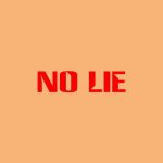 دانلود آهنگ Glowie به نام No Lie