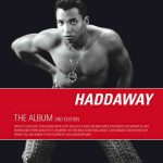 دانلود آهنگ Haddaway به نام What Is Love