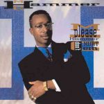 دانلود آهنگ MC Hammer به نام U Can’t Touch This