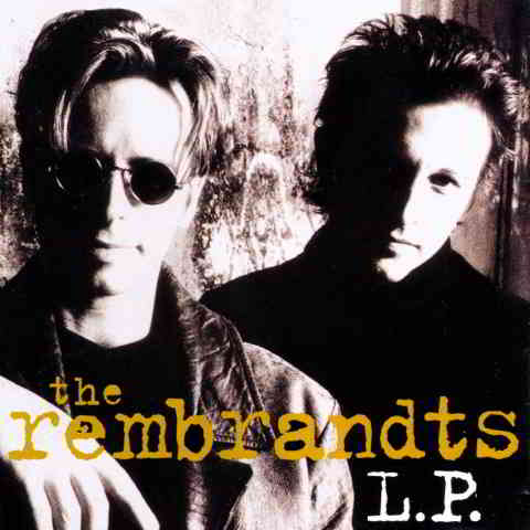 دانلود آهنگ The Rembrandts به نام I’ll Be There for You (Theme From “Friends”)