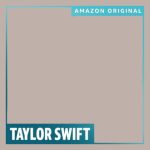 دانلود آهنگ Taylor Swift به نام Christmas Tree Farm (Old Timey Version) (Amazon Original)