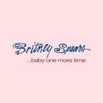 دانلود آهنگ Britney Spears به نام The Beat Goes On