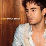 دانلود آهنگ Enrique Iglesias به نام Suéltame Las Riendas