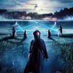 دانلود آهنگ Alan Walker, Sabrina Carpenter & Farruko به نام On My Way