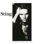 دانلود آهنگ Sting به نام Englishman In New York