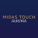 دانلود آهنگ AURORA به نام Midas Touch