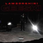 دانلود آهنگ EST Gee به نام Lamborghini Geeski