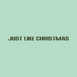 دانلود آهنگ Gabrielle Aplin به نام Just Like Christmas