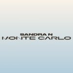 دانلود آهنگ Sandra N به نام Monte Carlo
