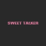 دانلود آهنگ Years & Years & Galantis به نام Sweet Talker