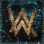 دانلود آهنگ Alan Walker & Hans Zimmer به نام Time  (Alan Walker Remix)
