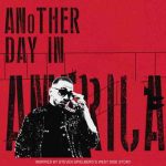 دانلود آهنگ Kali Uchis & Ozuna به نام Another day in America