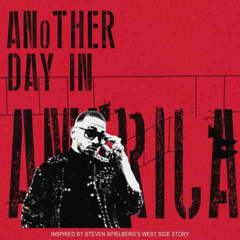 دانلود آهنگ Kali Uchis & Ozuna به نام Another day in America